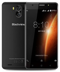 Прошивка телефона Blackview R6 Lite в Ульяновске